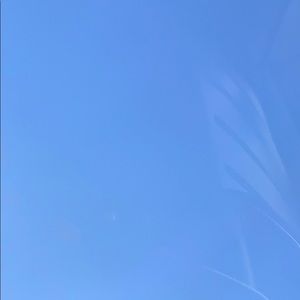 Meet your Posher, Ingrid